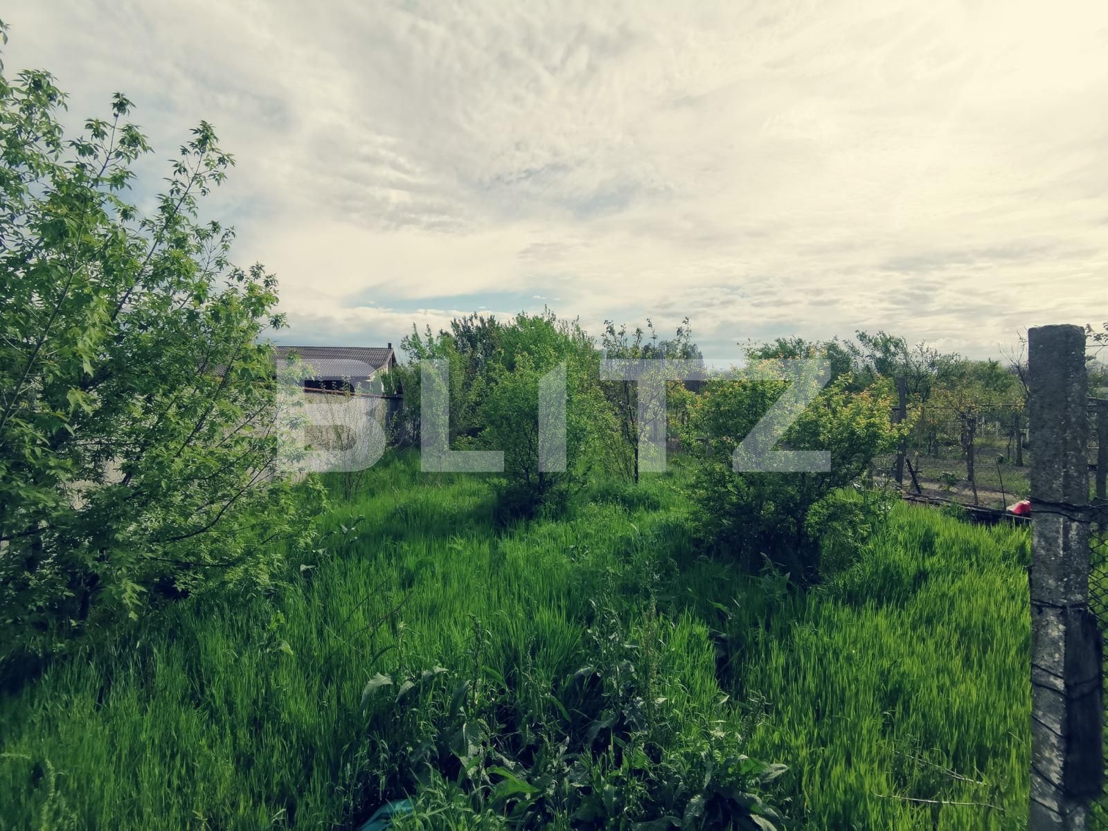 Casa de vânzare 5 camere Cernele - 118788CV | BLITZ Craiova | Poza11