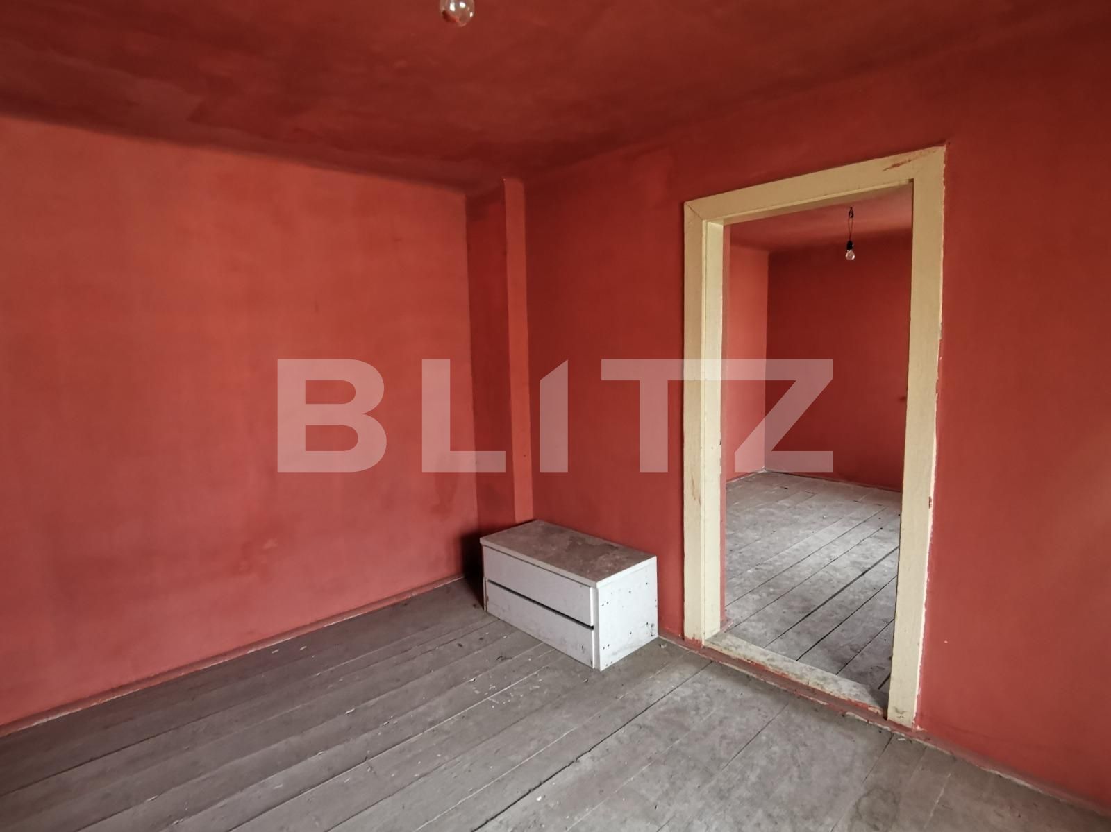 Casa de vânzare 5 camere Cernele - 118788CV | BLITZ Craiova | Poza4