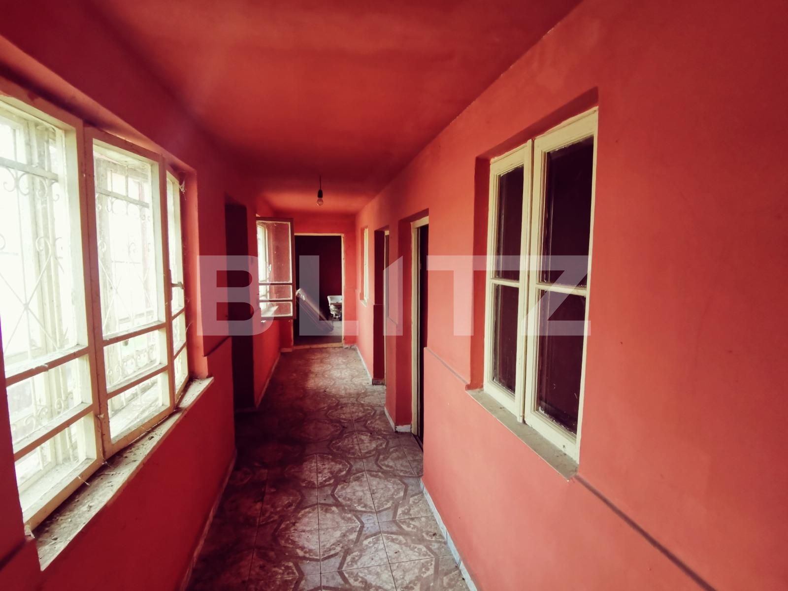 Casa de vânzare 5 camere Cernele - 118788CV | BLITZ Craiova | Poza2