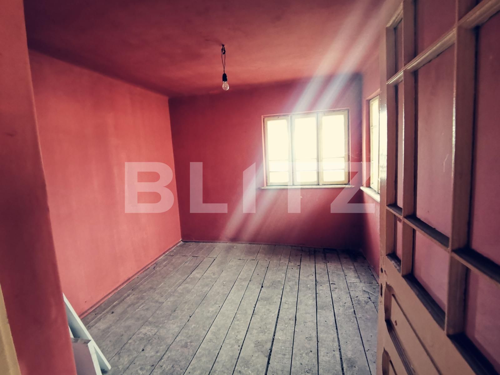 Casa de vânzare 5 camere Cernele - 118788CV | BLITZ Craiova | Poza5