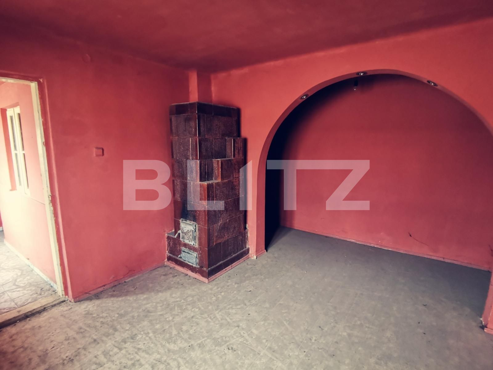 Casa de vânzare 5 camere Cernele - 118788CV | BLITZ Craiova | Poza3