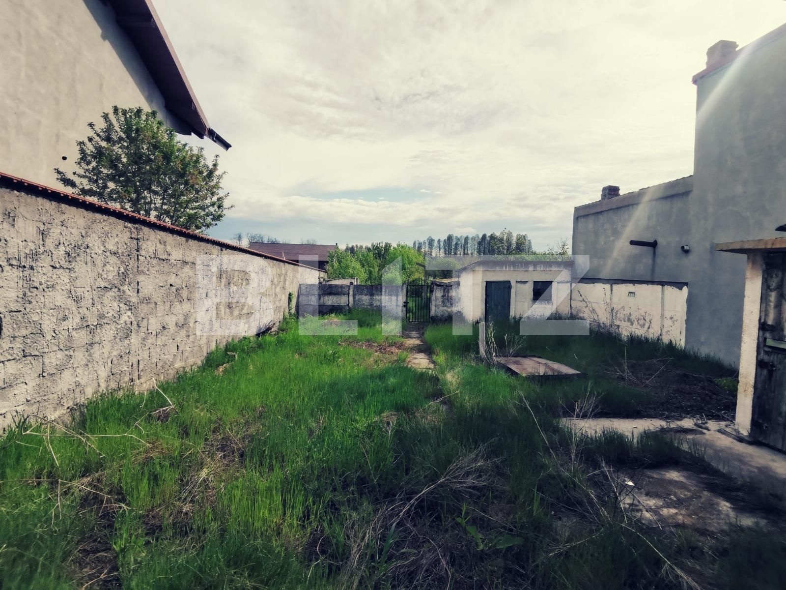 Casa de vânzare 5 camere Cernele - 118788CV | BLITZ Craiova | Poza9