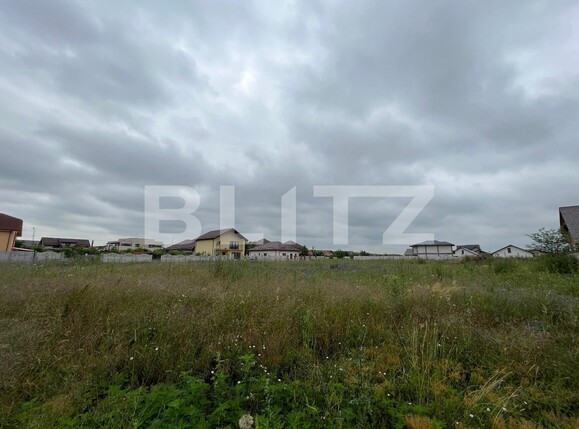 Teren de vânzare Malu Mare - 118792TV | BLITZ Craiova | Poza5