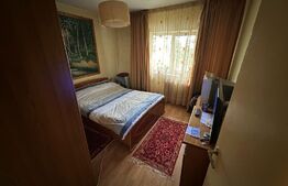 Apartament de 2 camere decomandat, etaj 3 Craiovita Bigul Vechi
