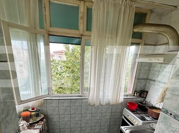 Apartament de vânzare 2 camere Craiovita Noua - 118813AV | BLITZ Craiova | Poza4