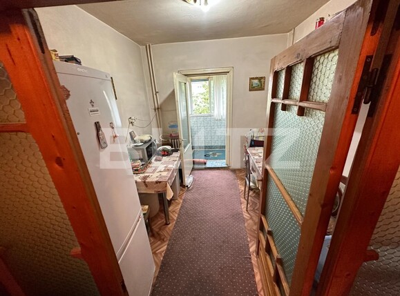 Apartament de vânzare 2 camere Craiovita Noua - 118813AV | BLITZ Craiova | Poza3