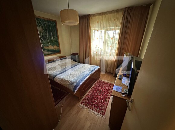 Apartament de vânzare 2 camere Craiovita Noua - 118813AV | BLITZ Craiova | Poza1