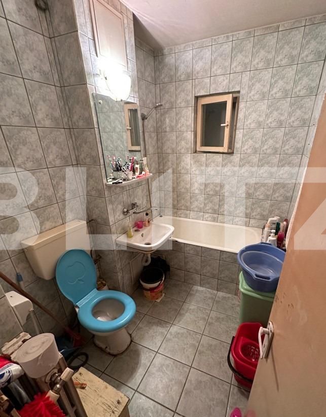 Apartament de vânzare 2 camere Craiovita Noua - 118813AV | BLITZ Craiova | Poza5