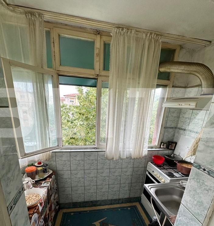 Apartament de vânzare 2 camere Craiovita Noua - 118813AV | BLITZ Craiova | Poza4