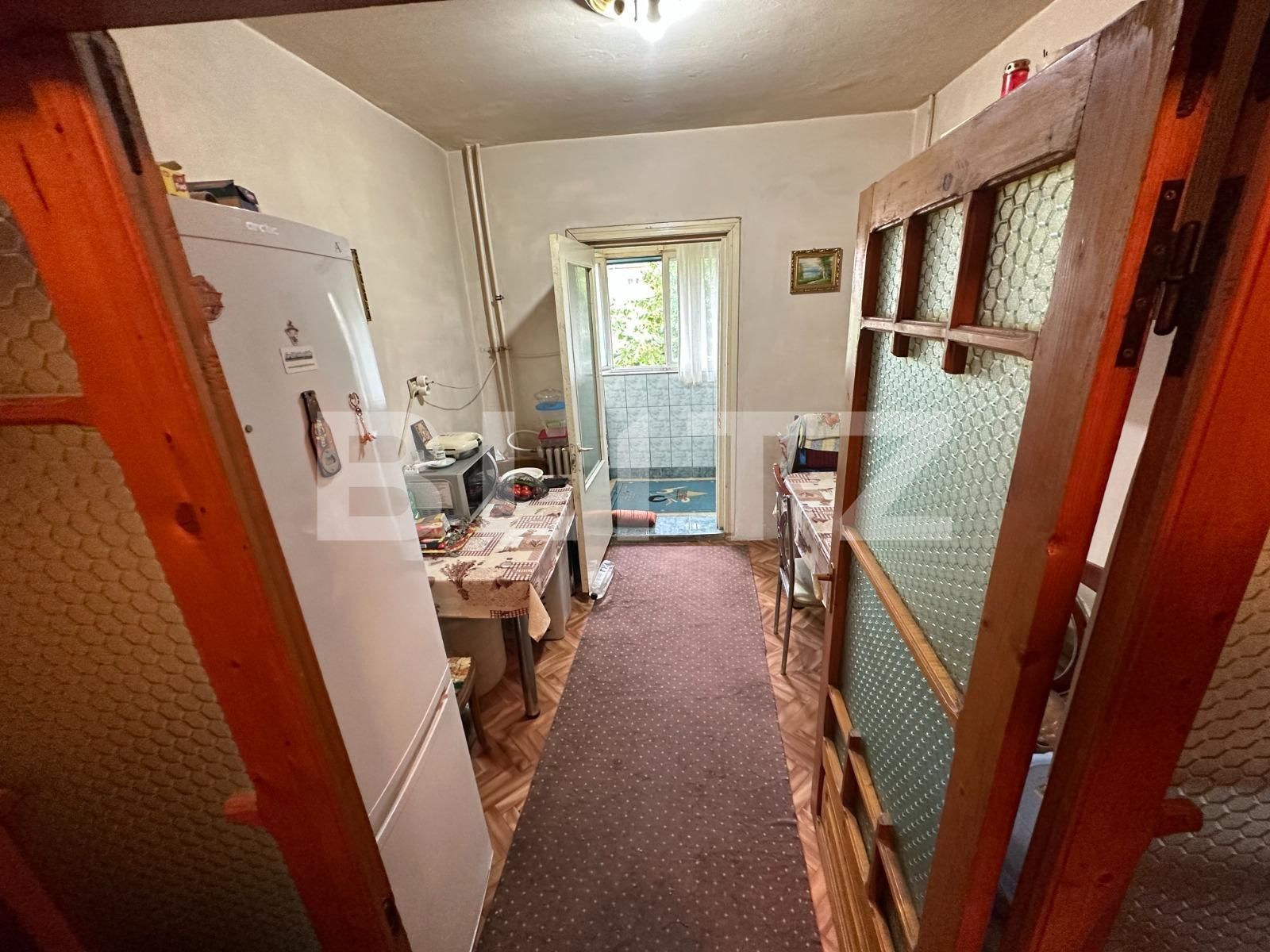 Apartament de vânzare 2 camere Craiovita Noua - 118813AV | BLITZ Craiova | Poza3