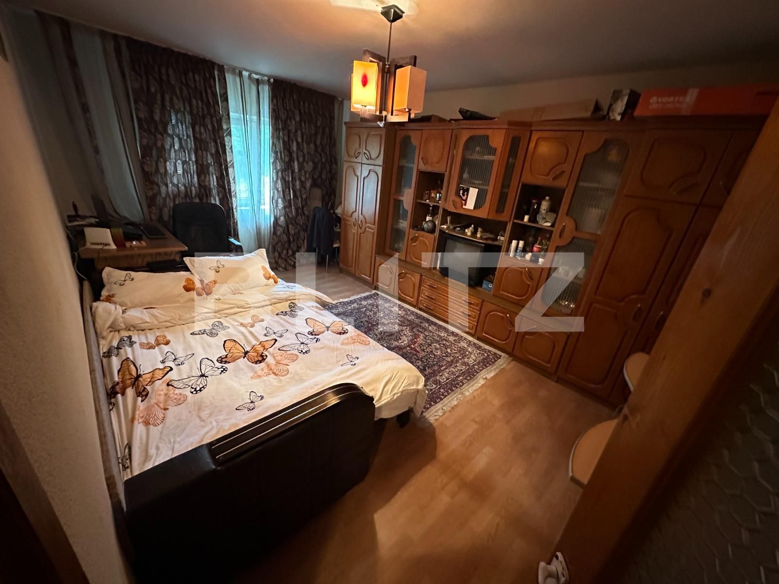 Apartament de vânzare 2 camere Craiovita Noua - 118813AV | BLITZ Craiova | Poza2