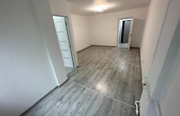 Garsoniera, etajul 2, renovata, Piata Brazda lui Novac