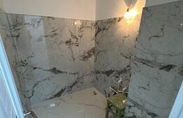 Garsoniera, etajul 2, renovata, Piata Brazda lui Novac