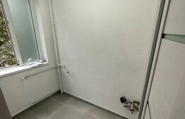 Garsoniera, etajul 2, renovata, Piata Brazda lui Novac