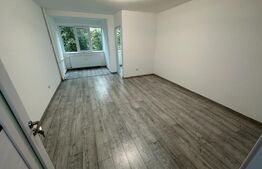 Garsoniera, etajul 2, renovata, Piata Brazda lui Novac