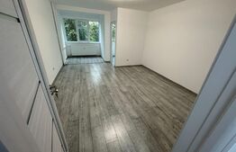 Garsoniera, etajul 2, renovata, Piata Brazda lui Novac