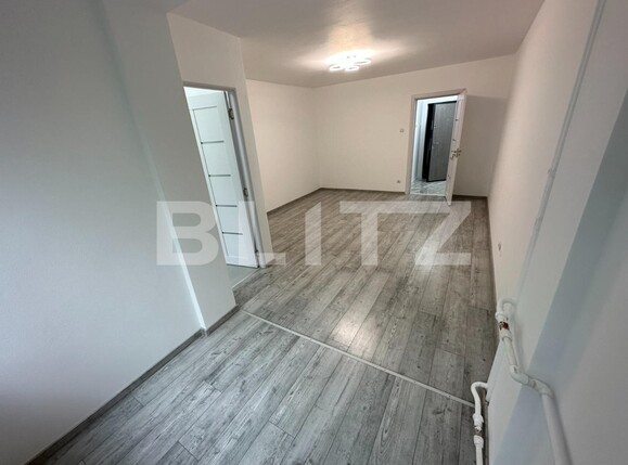 Garsonieră de vânzare Brazda lui Novac - 118822AV | BLITZ Craiova | Poza2