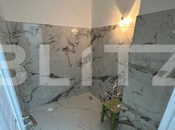 Garsonieră de vânzare Brazda lui Novac - 118822AV | BLITZ Craiova | Poza5