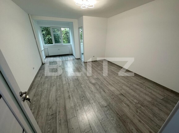 Garsonieră de vânzare Brazda lui Novac - 118822AV | BLITZ Craiova | Poza1