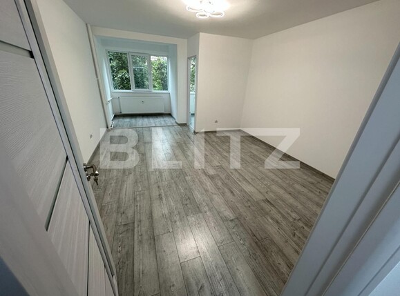 Garsonieră de vânzare Brazda lui Novac - 118822AV | BLITZ Craiova | Poza3