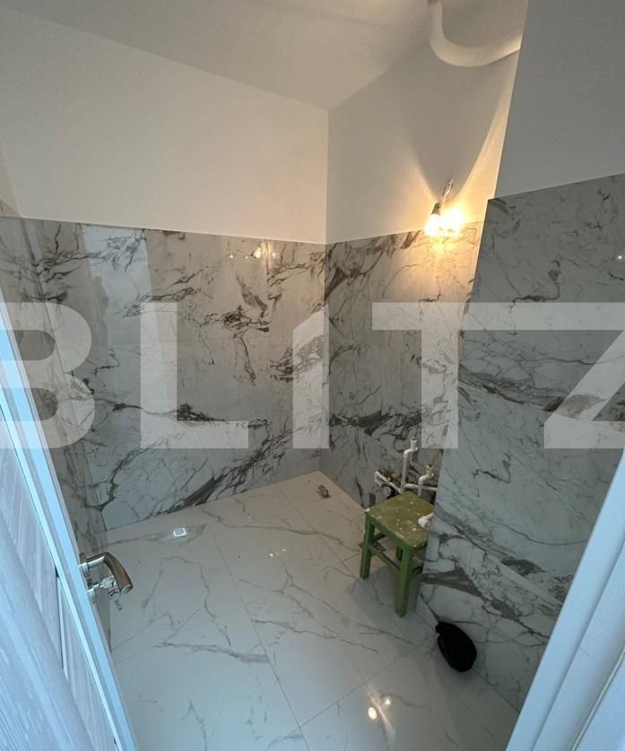 Garsonieră de vânzare Brazda lui Novac - 118822AV | BLITZ Craiova | Poza5