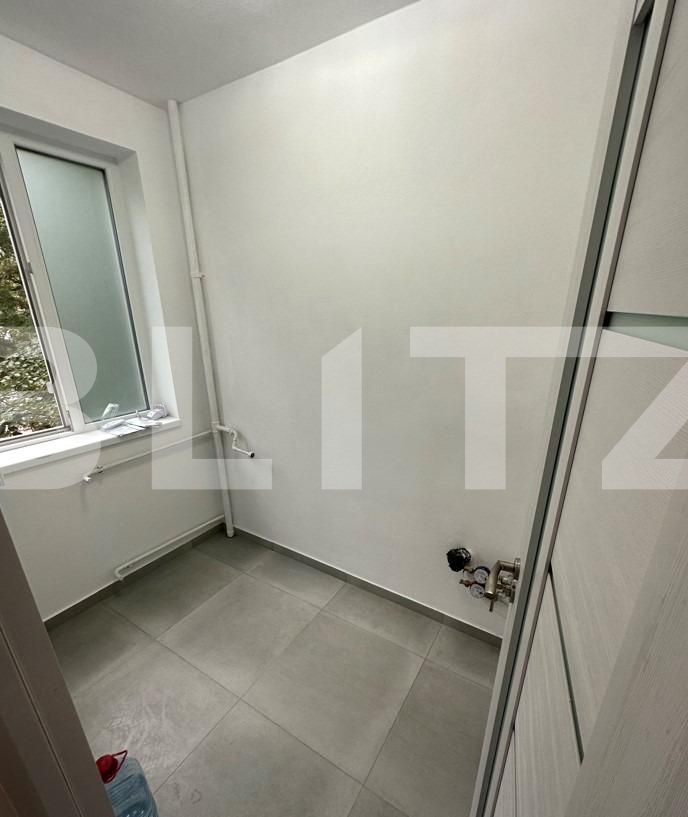 Garsonieră de vânzare Brazda lui Novac - 118822AV | BLITZ Craiova | Poza4
