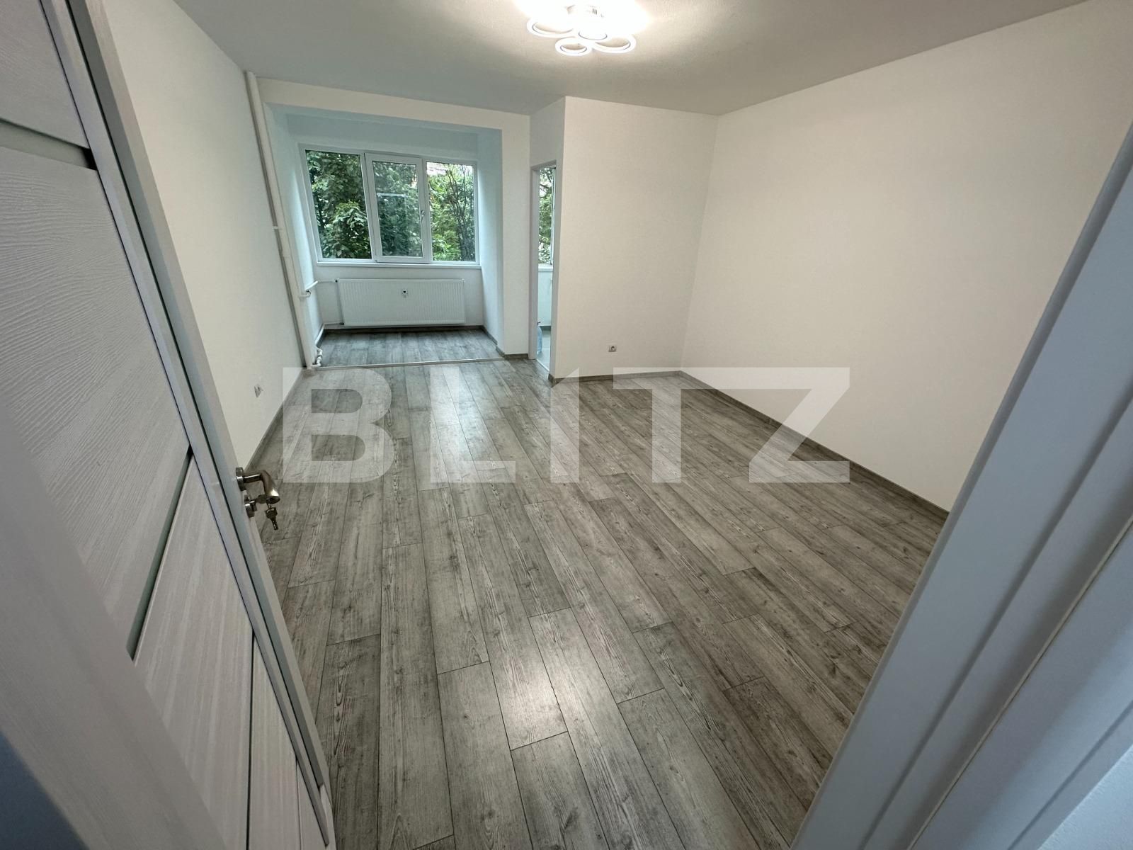 Garsonieră de vânzare Brazda lui Novac - 118822AV | BLITZ Craiova | Poza3