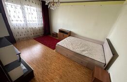 Garsoniera decomandata, 40mp, Rovine, zona Borcanul cu Miere