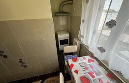 Garsoniera decomandata, 40mp, Rovine, zona Borcanul cu Miere