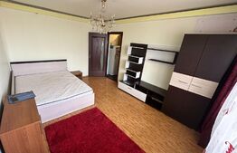 Garsoniera decomandata, 40mp, Rovine, zona Borcanul cu Miere