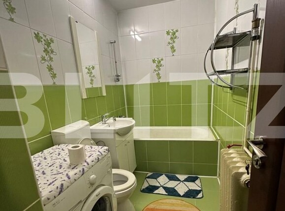 Garsonieră de vânzare Rovine - 118950AV | BLITZ Craiova | Poza4