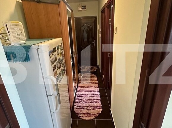 Garsonieră de vânzare Rovine - 118950AV | BLITZ Craiova | Poza6