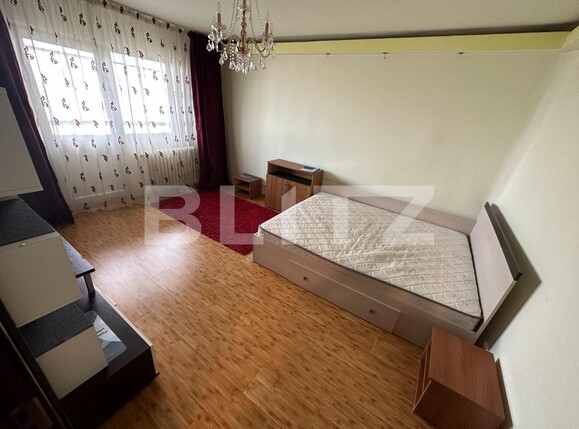 Garsonieră de vânzare Rovine - 118950AV | BLITZ Craiova | Poza1