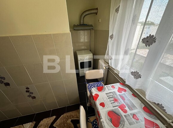 Garsonieră de vânzare Rovine - 118950AV | BLITZ Craiova | Poza3