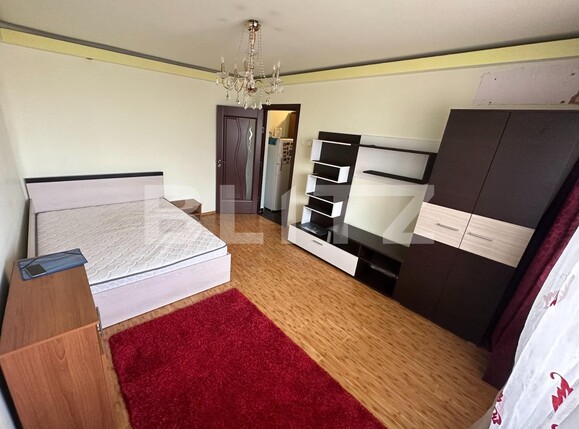 Garsonieră de vânzare Rovine - 118950AV | BLITZ Craiova | Poza5