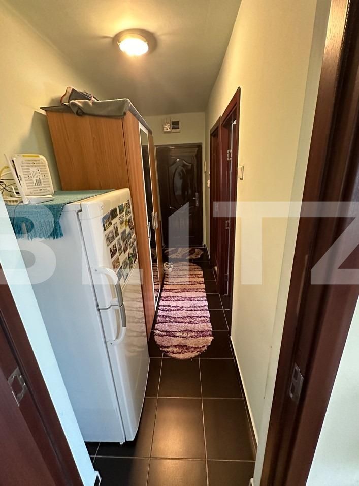 Garsonieră de vânzare Rovine - 118950AV | BLITZ Craiova | Poza6