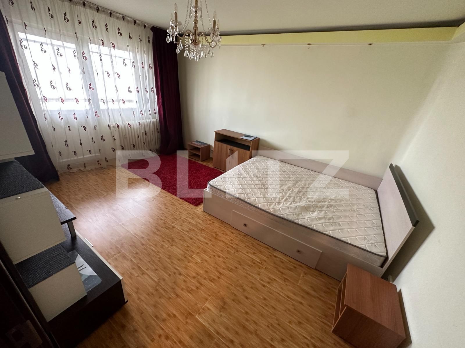 Garsonieră de vânzare Rovine - 118950AV | BLITZ Craiova | Poza1