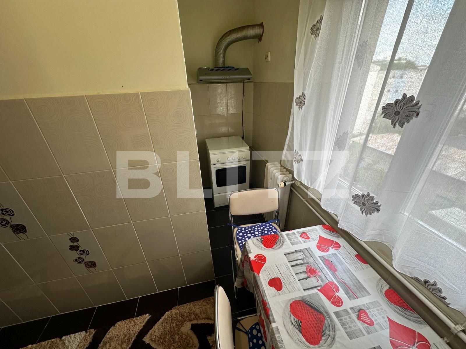 Garsonieră de vânzare Rovine - 118950AV | BLITZ Craiova | Poza3