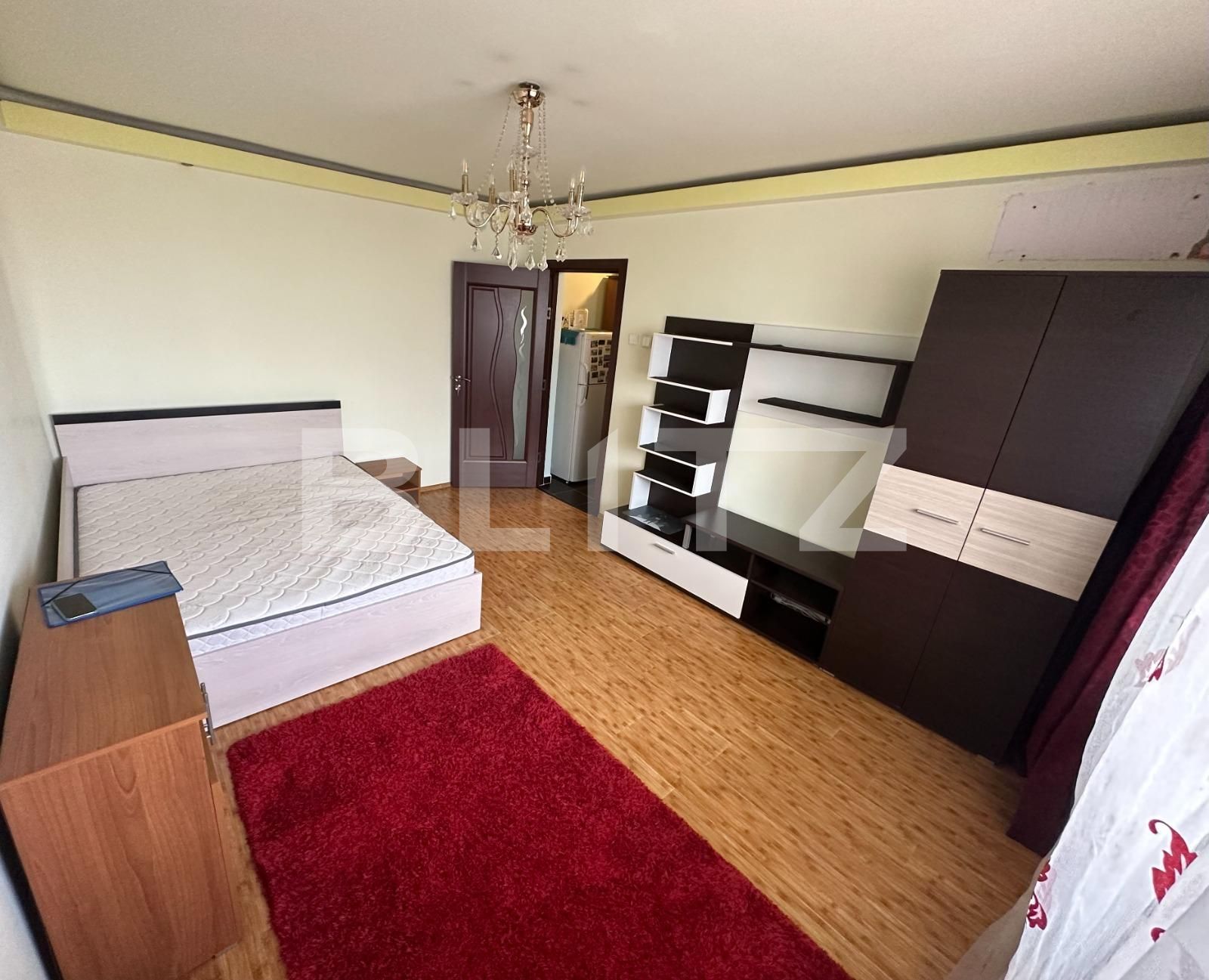 Garsonieră de vânzare Rovine - 118950AV | BLITZ Craiova | Poza5