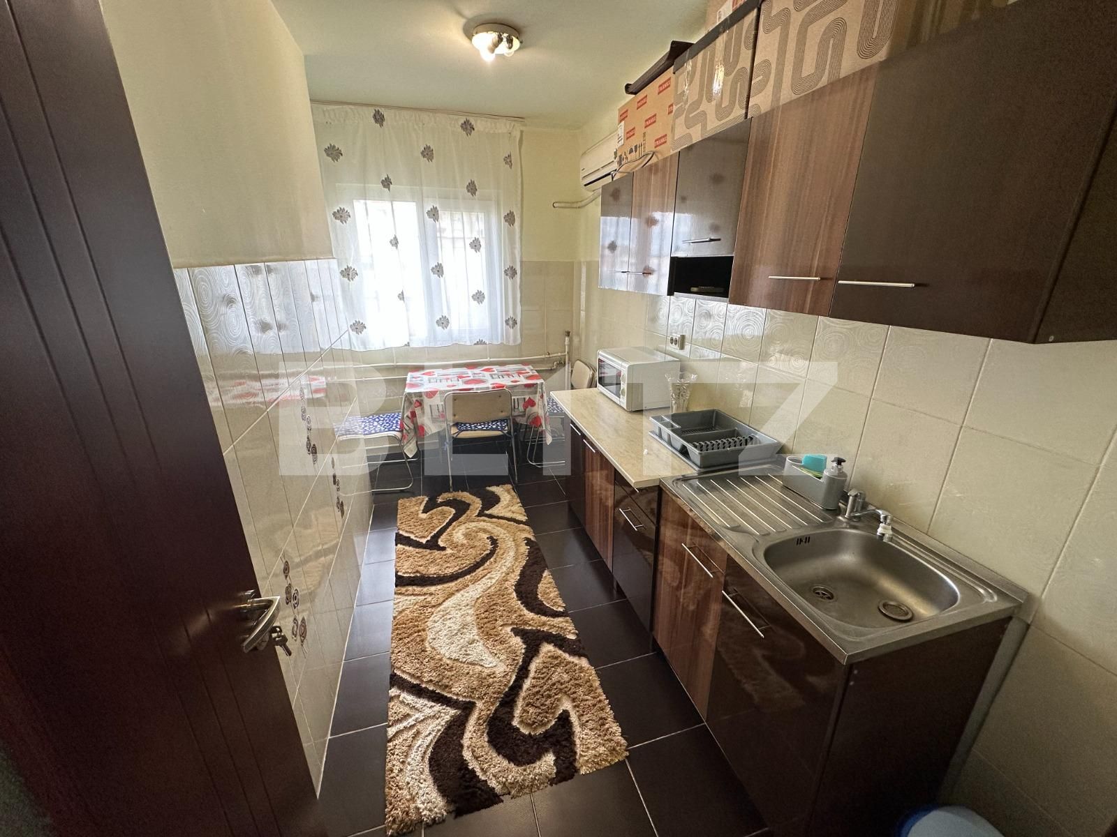 Garsonieră de vânzare Rovine - 118950AV | BLITZ Craiova | Poza2