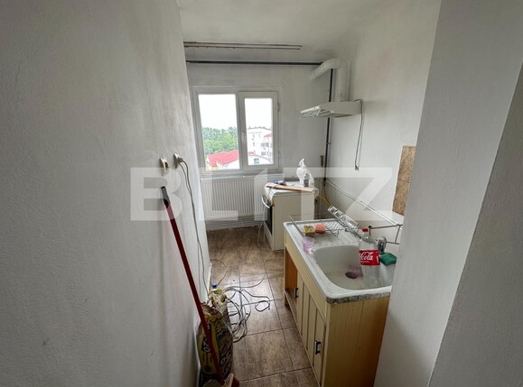 Garsonieră de vânzare Brazda lui Novac - 118951AV | BLITZ Craiova | Poza2