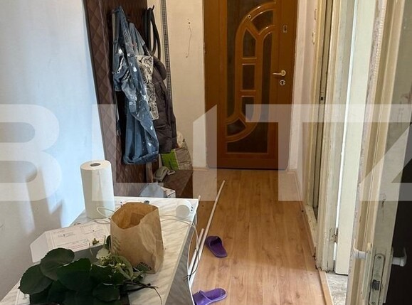 Garsonieră de vânzare Brazda lui Novac - 118951AV | BLITZ Craiova | Poza5