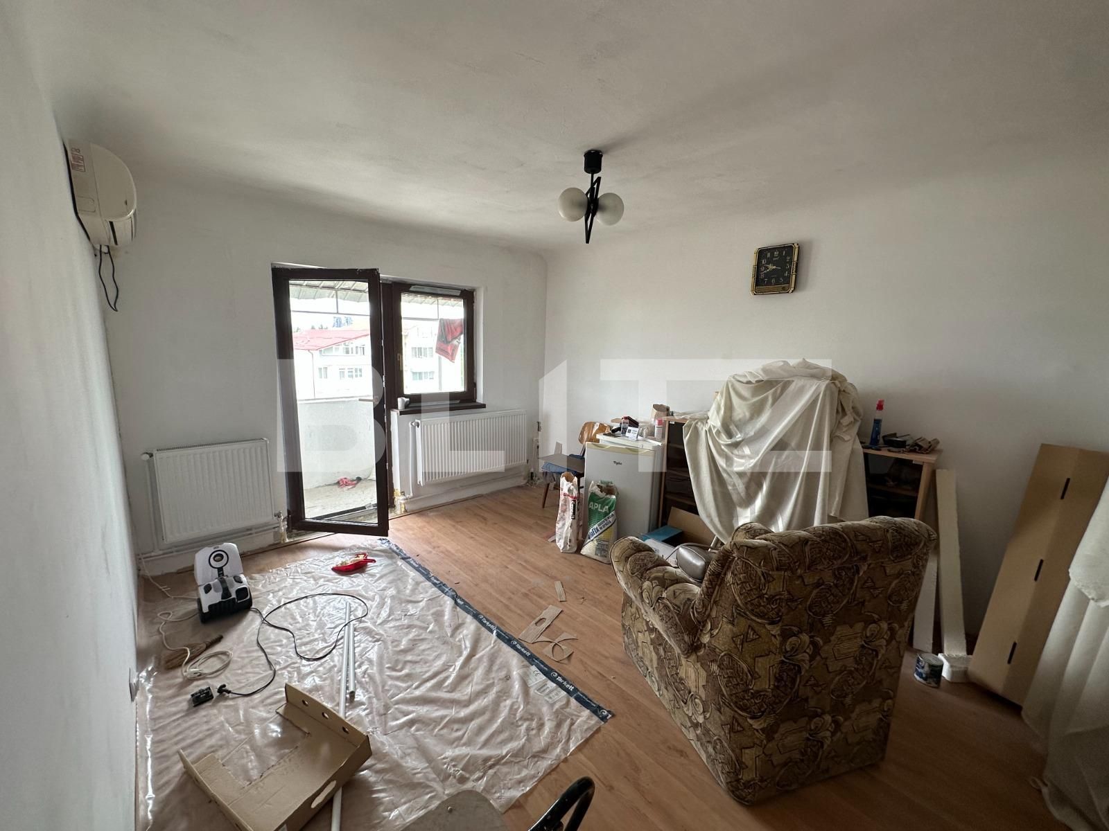 Garsonieră de vânzare Brazda lui Novac - 118951AV | BLITZ Craiova | Poza1