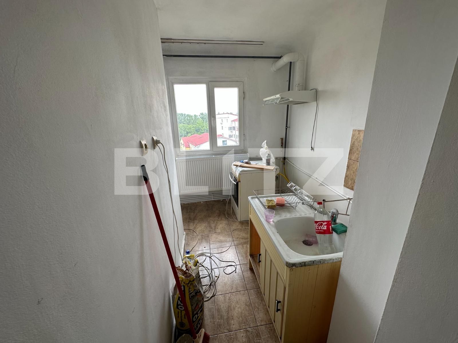 Garsonieră de vânzare Brazda lui Novac - 118951AV | BLITZ Craiova | Poza2