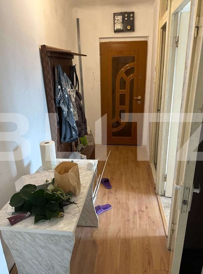 Garsonieră de vânzare Brazda lui Novac - 118951AV | BLITZ Craiova | Poza5