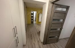 Apartament de 2 camere semidecomandat, parter, Brazda lui Novac zona Scoala Nr23