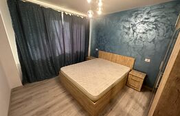 Apartament de 2 camere semidecomandat, parter, Brazda lui Novac zona Scoala Nr23