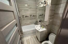 Apartament de 2 camere semidecomandat, parter, Brazda lui Novac zona Scoala Nr23