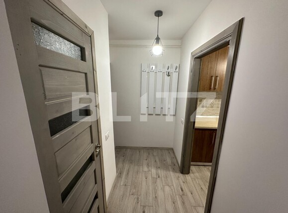 Apartament de vânzare 2 camere Brazda lui Novac - 119076AV | BLITZ Craiova | Poza9