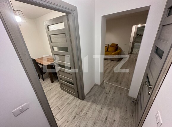 Apartament de vânzare 2 camere Brazda lui Novac - 119076AV | BLITZ Craiova | Poza6